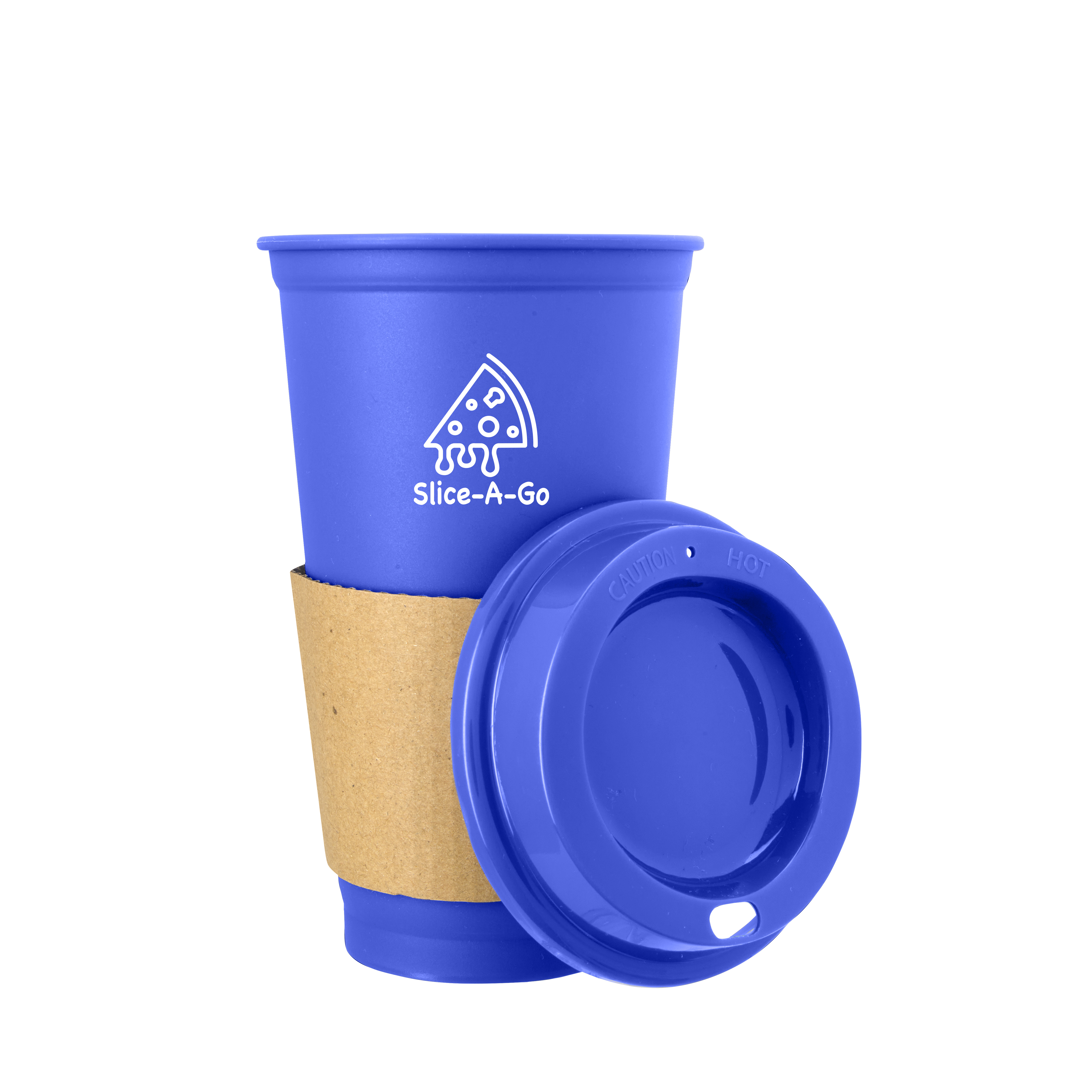 Good Value™ Sip N Style Stackable Tumbler - 16 oz. 35