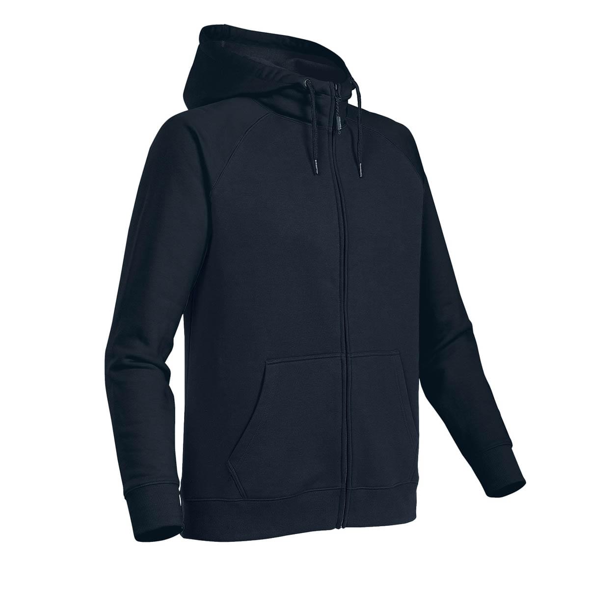 Stormtech Men's Omega Zip Hoody 13