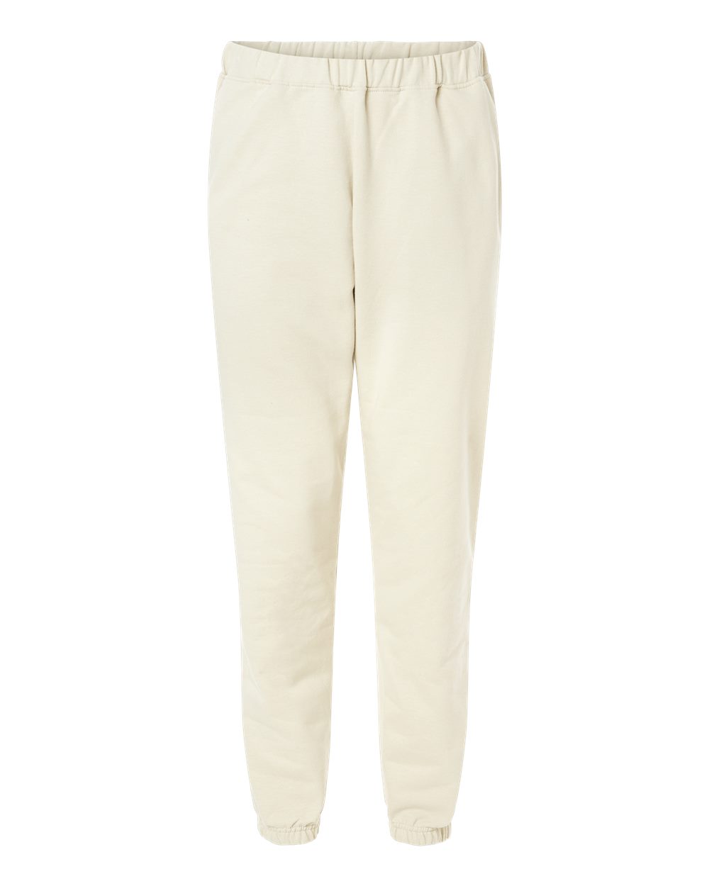 Unisex Softstyle® Midweight Pocket Sweatpants - SF100 8