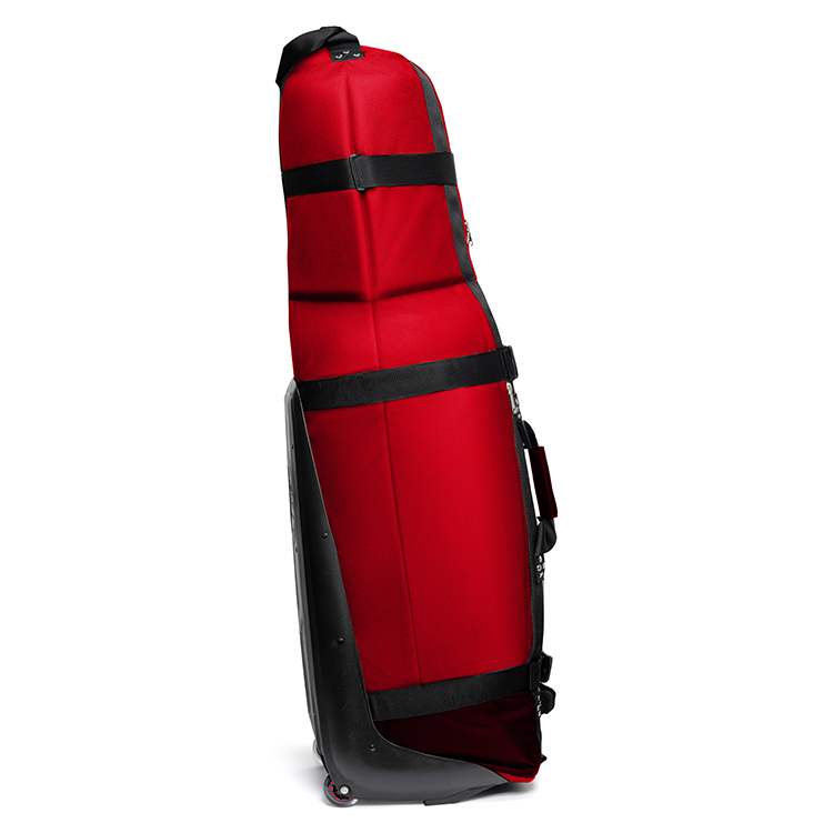 Club Glove Pro Traveler 4