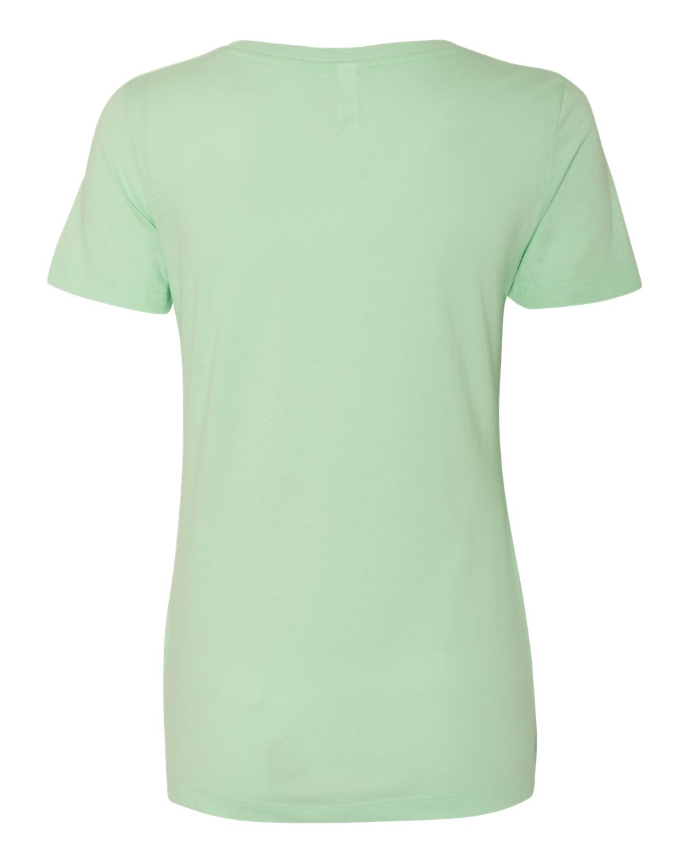 Women's Ideal Tee - 1510 49