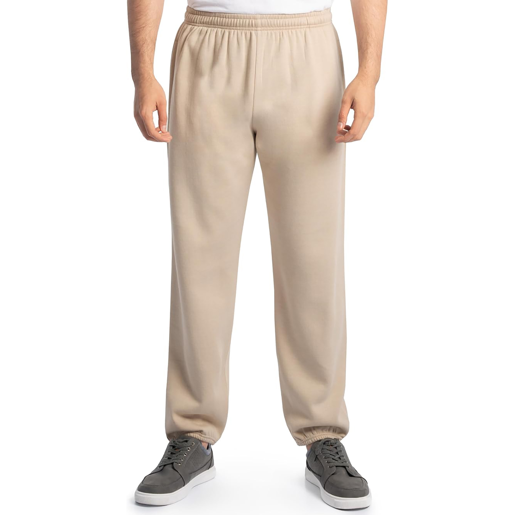 Men's Casual Sports Pants 11