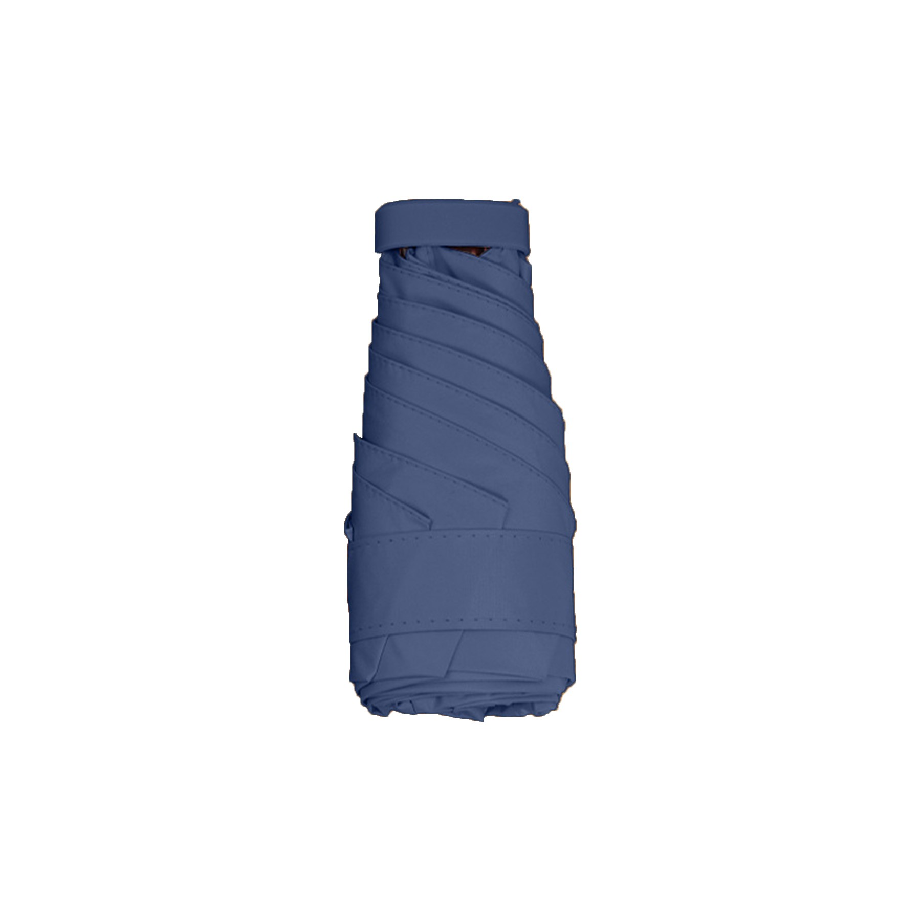 Compact Umbrella With Storage Box 7