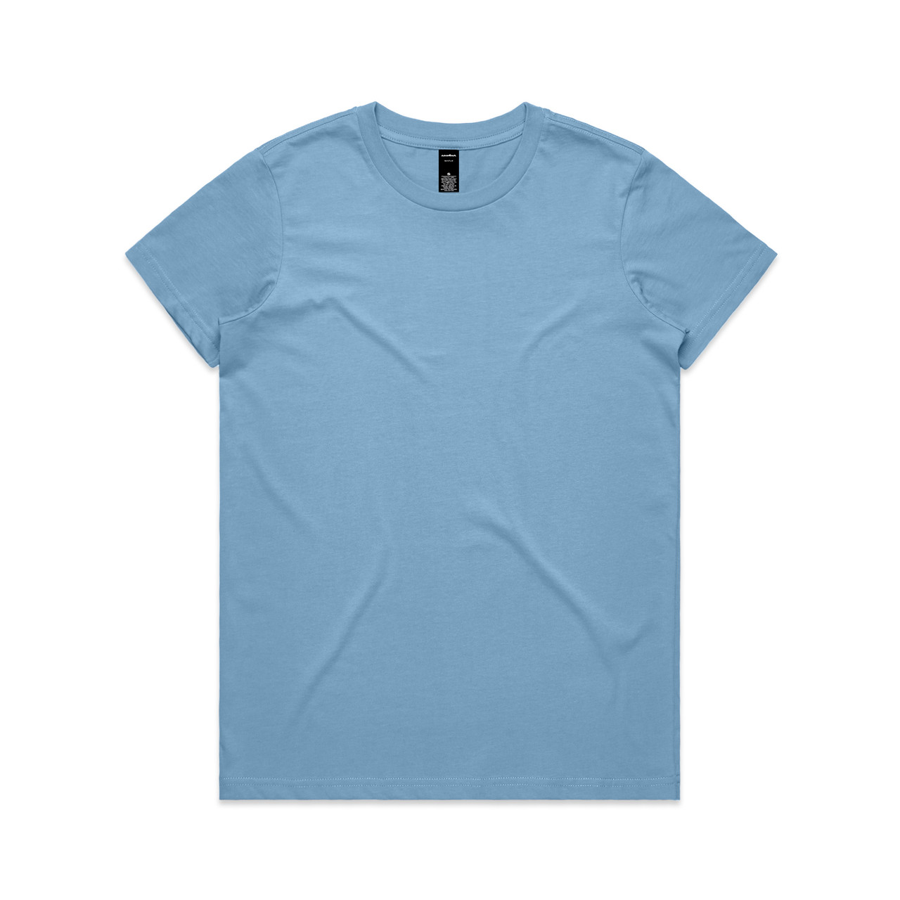 Wo's Maple Tee | 4001 48