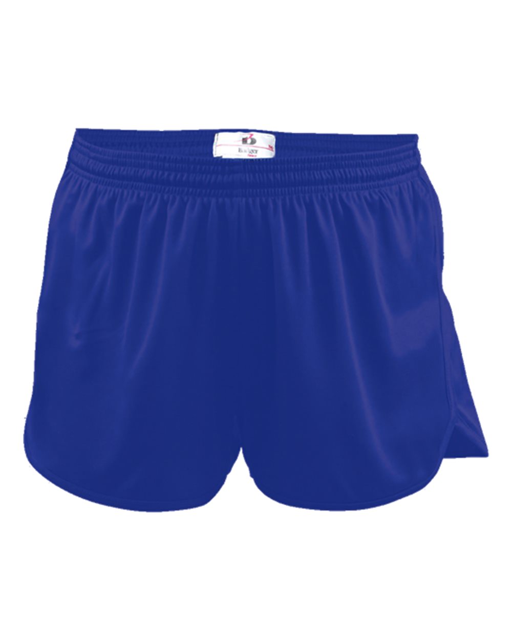 Youth B-Core Track Shorts - 2272 37