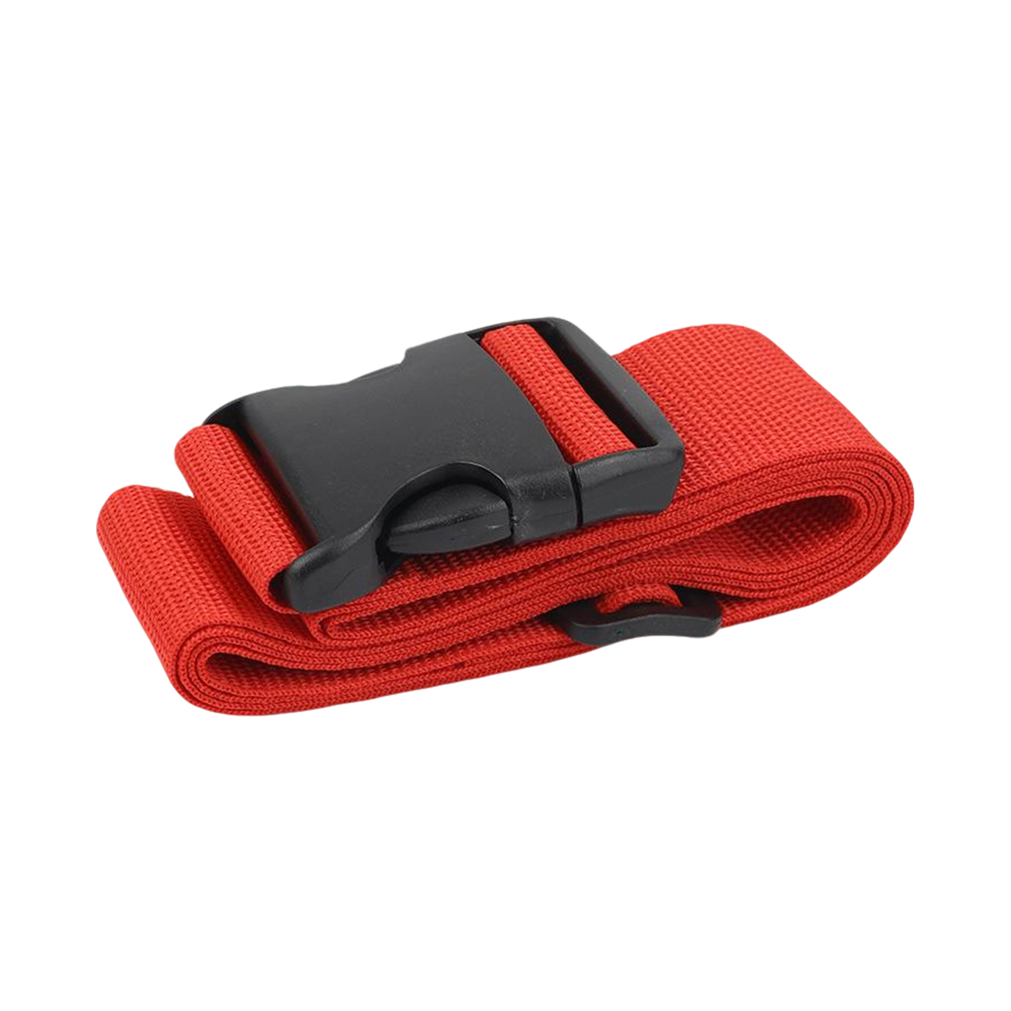 Adjustable Luggage Strap Suitcase Belt 72" Length 5