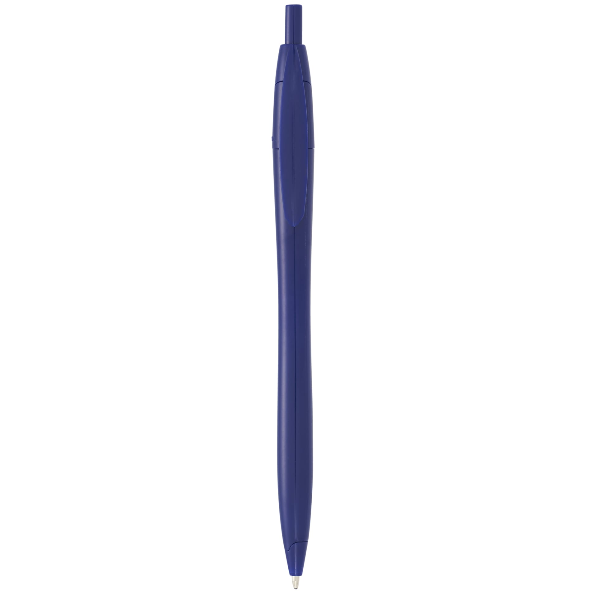Cougar Ballpoint Pen 86