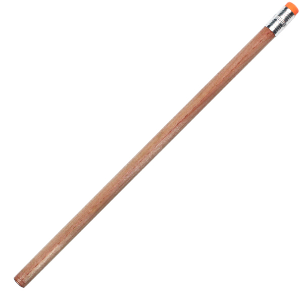 ZEN Pencil 4