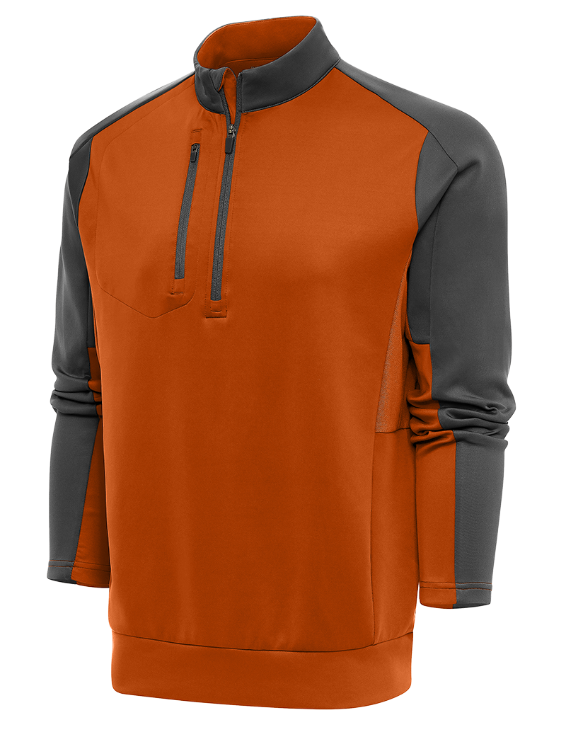 Team Men's - Attic Pricing 4