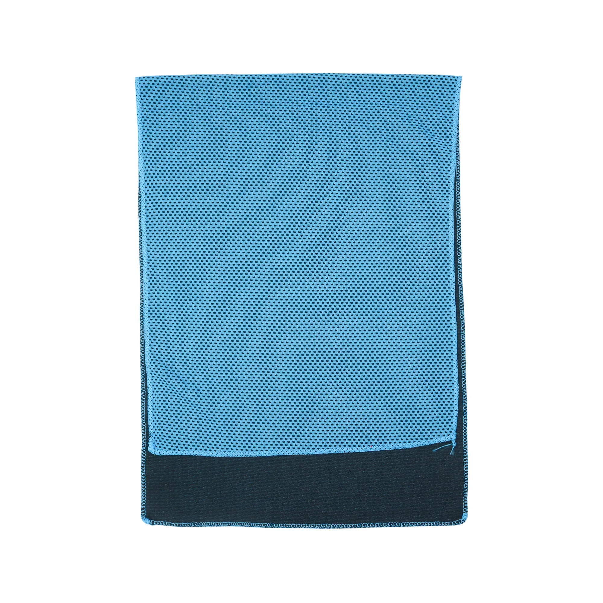 Outdoor Sports Cooling Towel 3