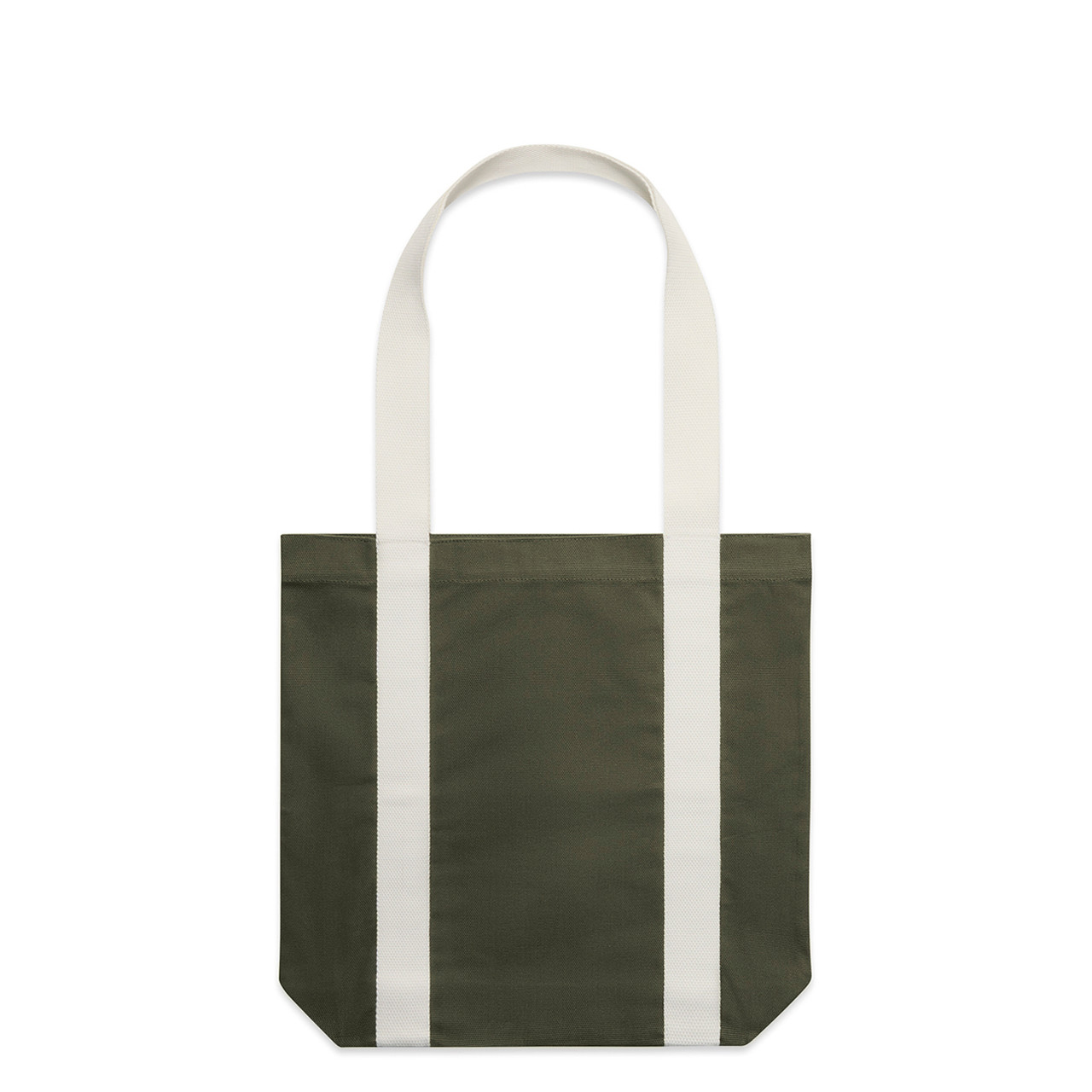Two-Tone Carrie Tote | 1008 17