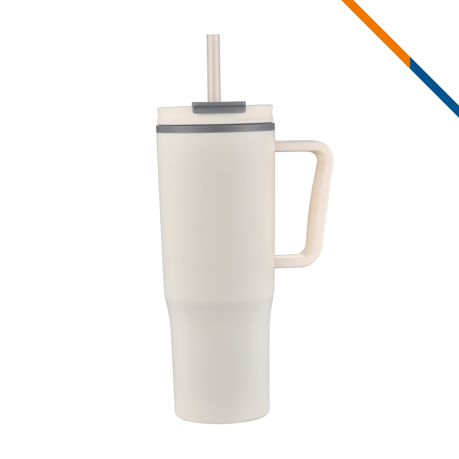 Fenora Travel Mug - 30 OZ. 13