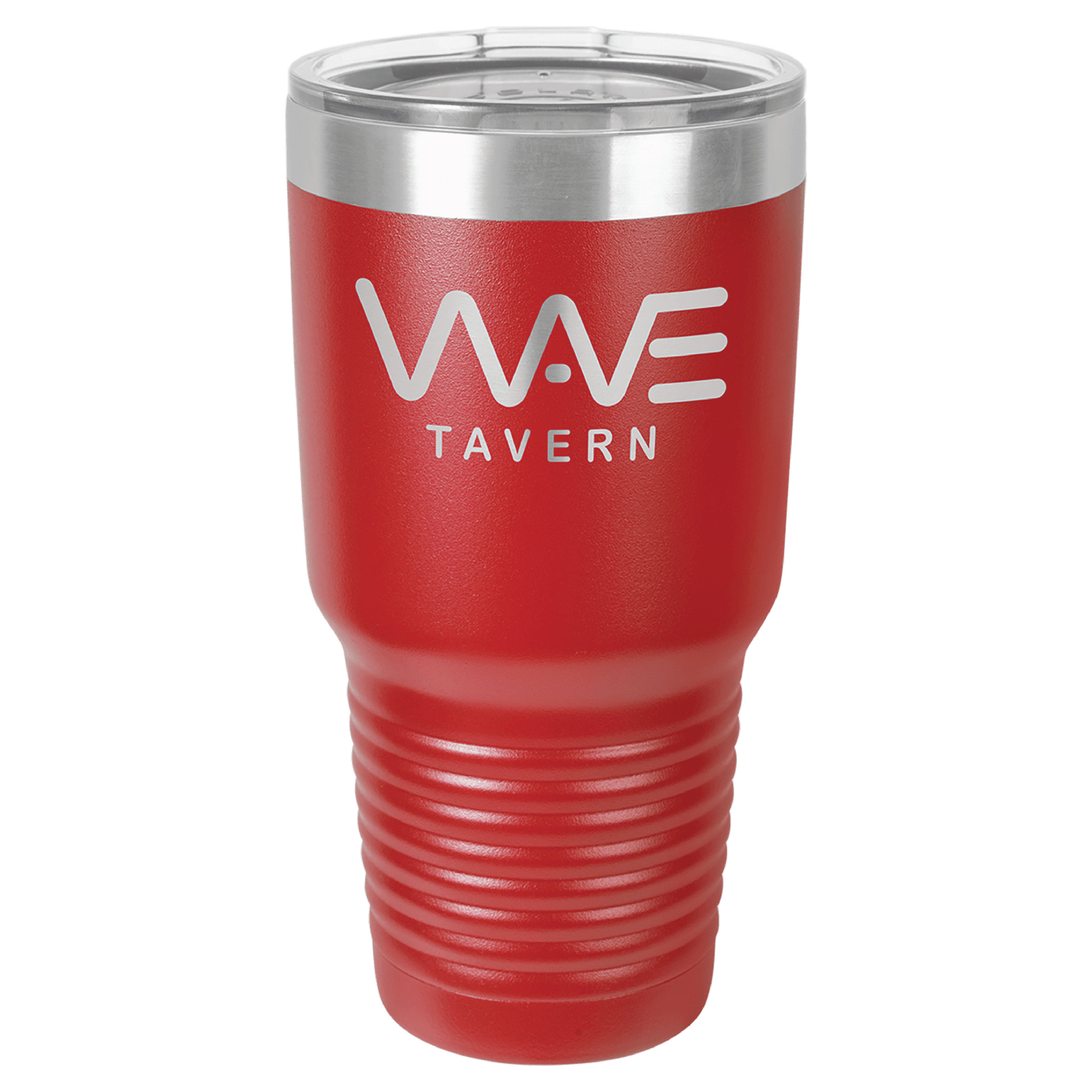 30 Oz. Polar Camel Stainless Steel Tumbler with Sliding Lid 15