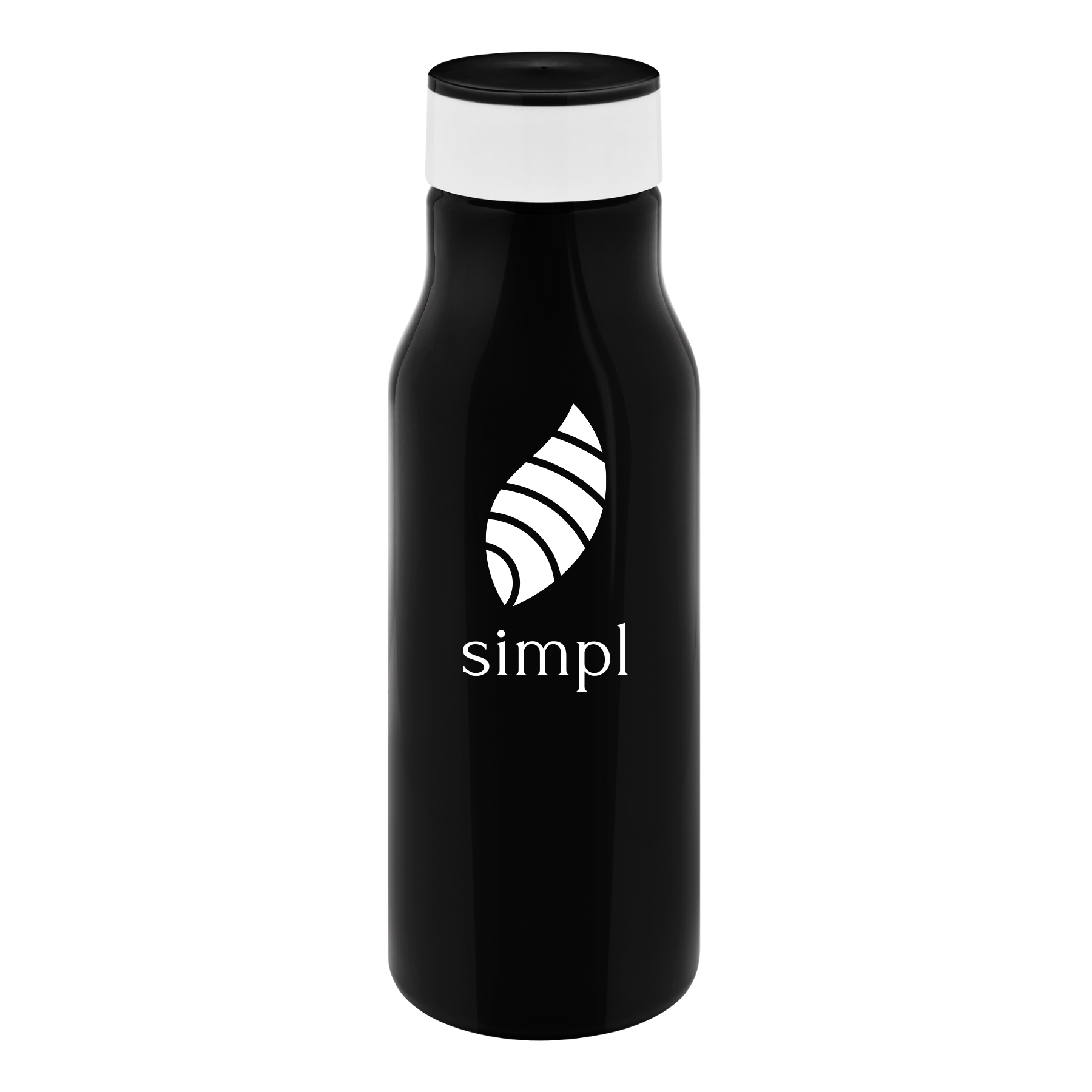 25 Oz. The Katy Bottle, custom water bottle with logo imprint 13