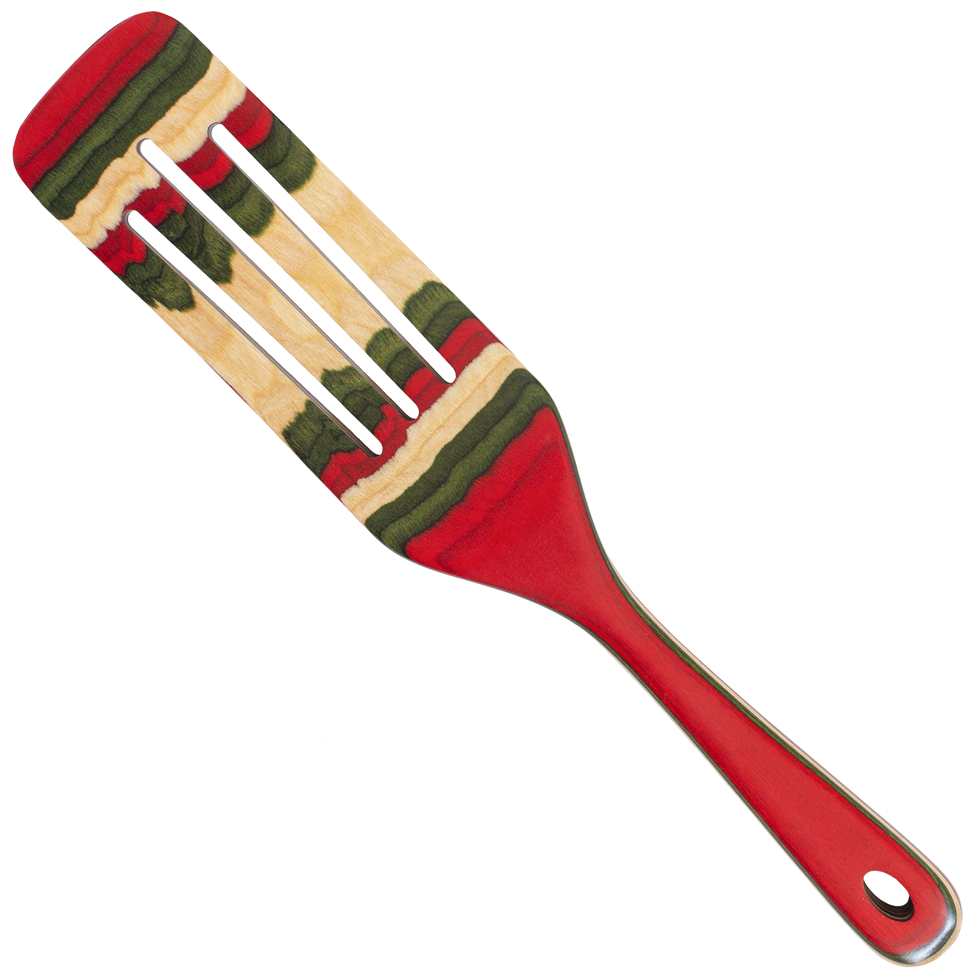 Baltique® North Pole 13" Spurtle *Seasonal*