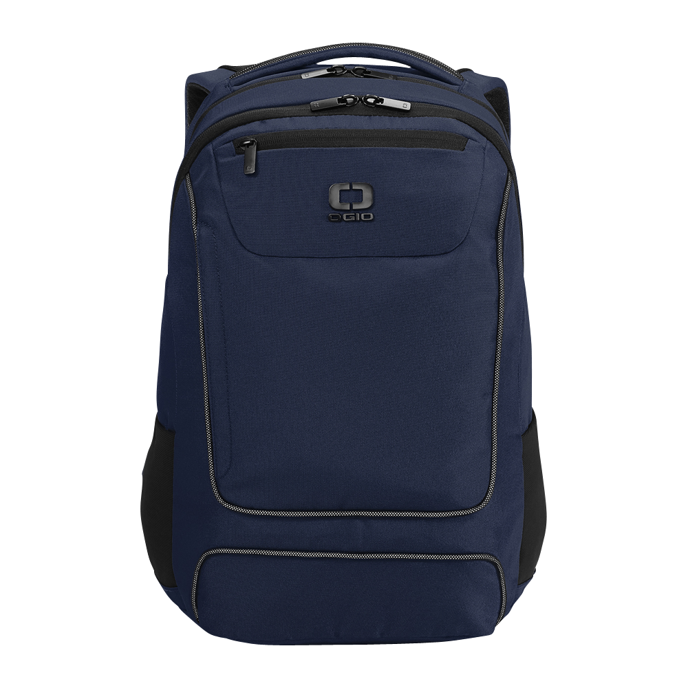 OGIO Range Pack 2