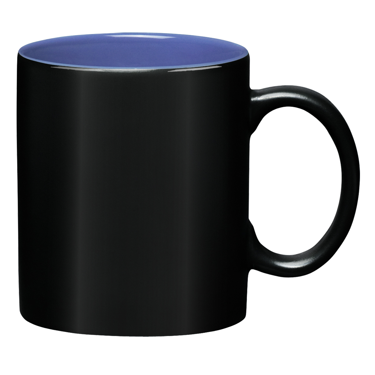11 Oz. Aztec Mug 15