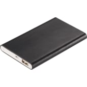UL Listed Abruzzo 4,000 mAh Power Bank 8