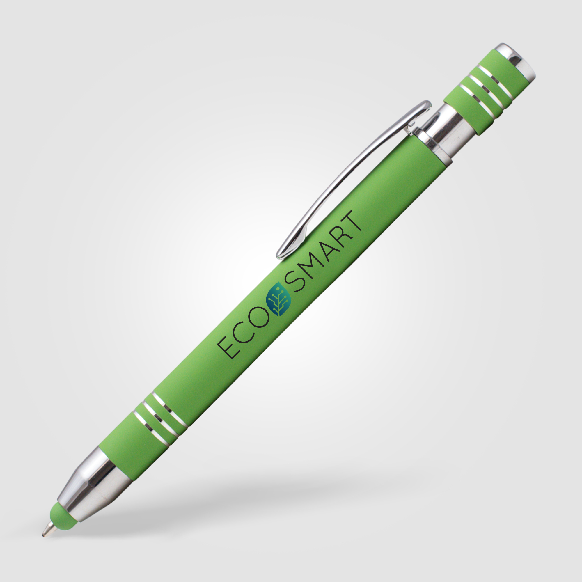 Marin Softy with Stylus 15