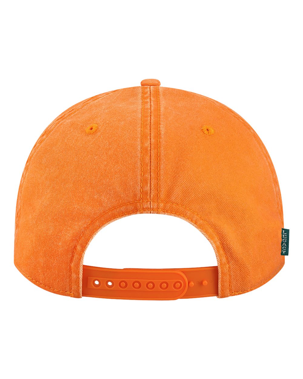 Skully Rope Cap - SKULLY 32
