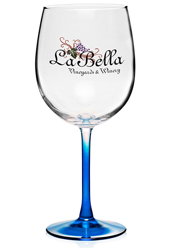 19 oz. ARC Cachet White Wine Glasses 13