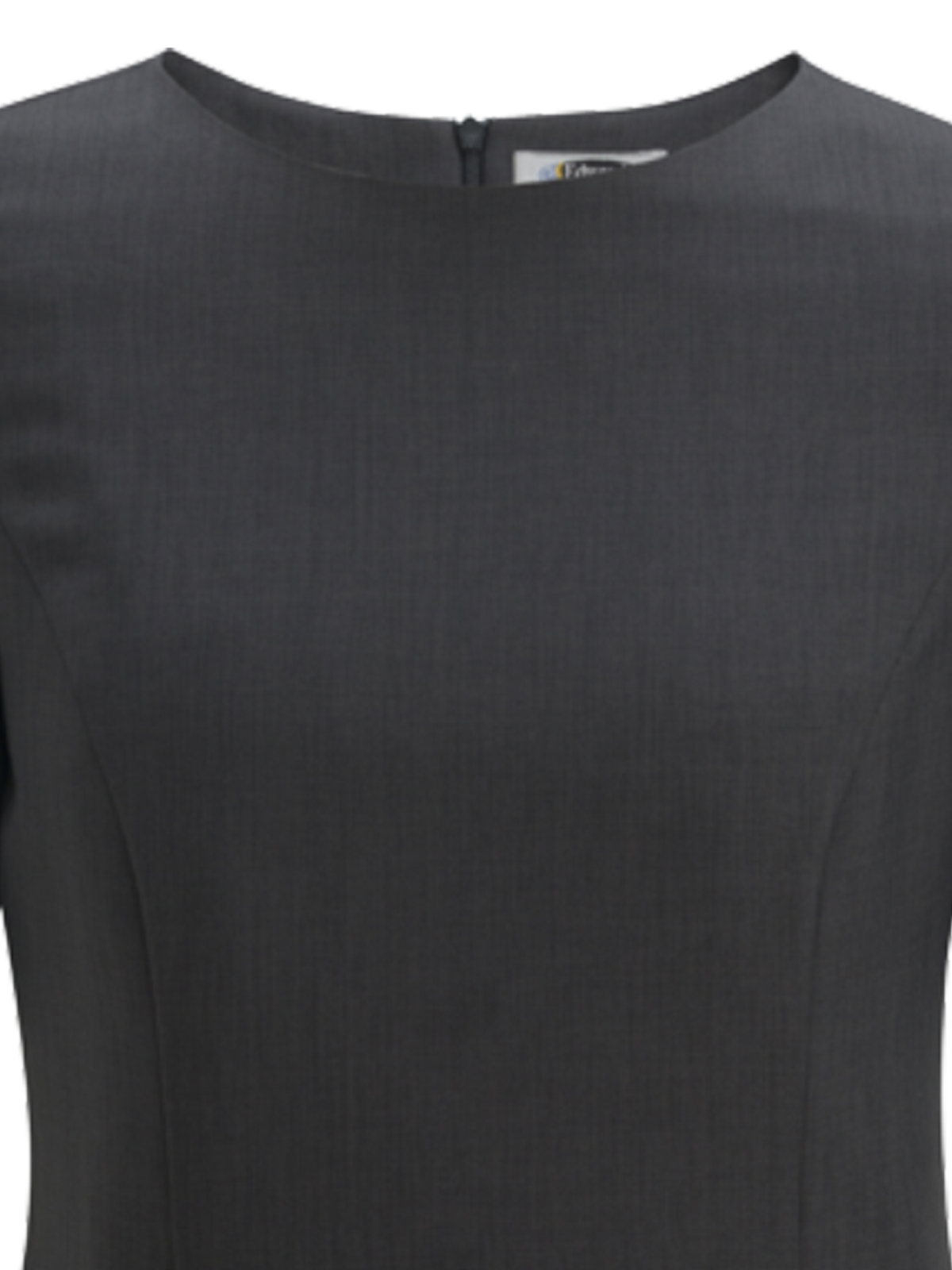Edwards - Women's 2-Pocket Synergy Fabric Dress 2