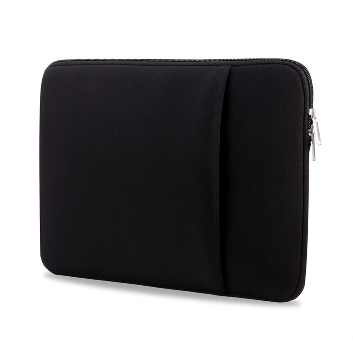 11 Inches Laptop Sleeve Foam Computer Carrying Bag 8