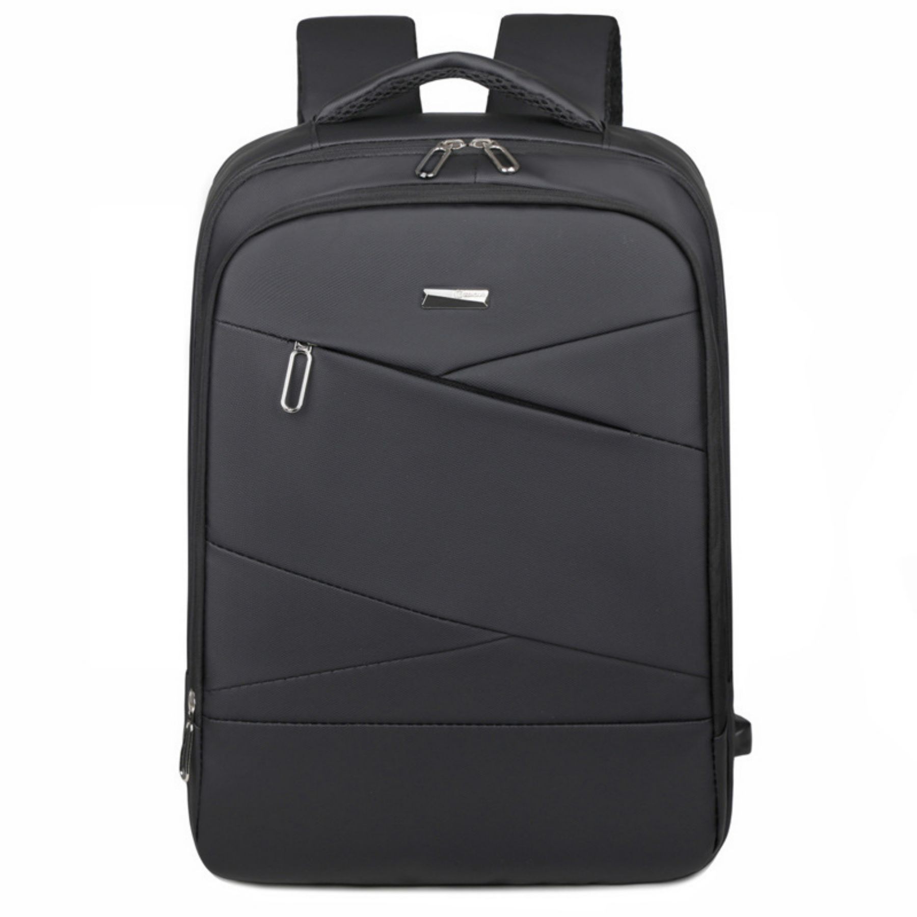 Business Office Package 3