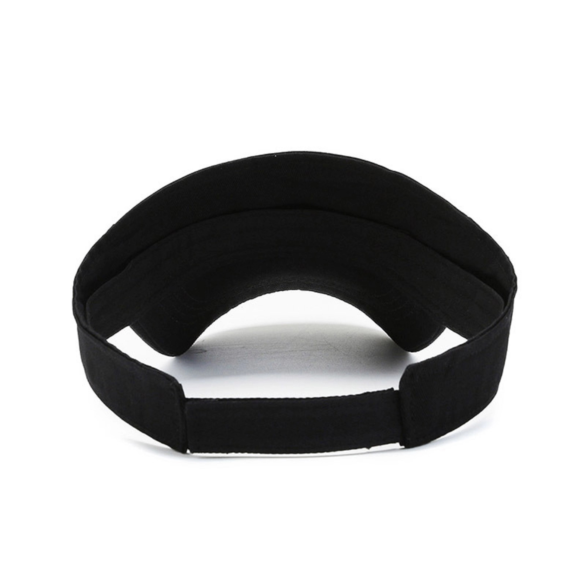 Outdoor Sun Headband UV Protection Caps 4