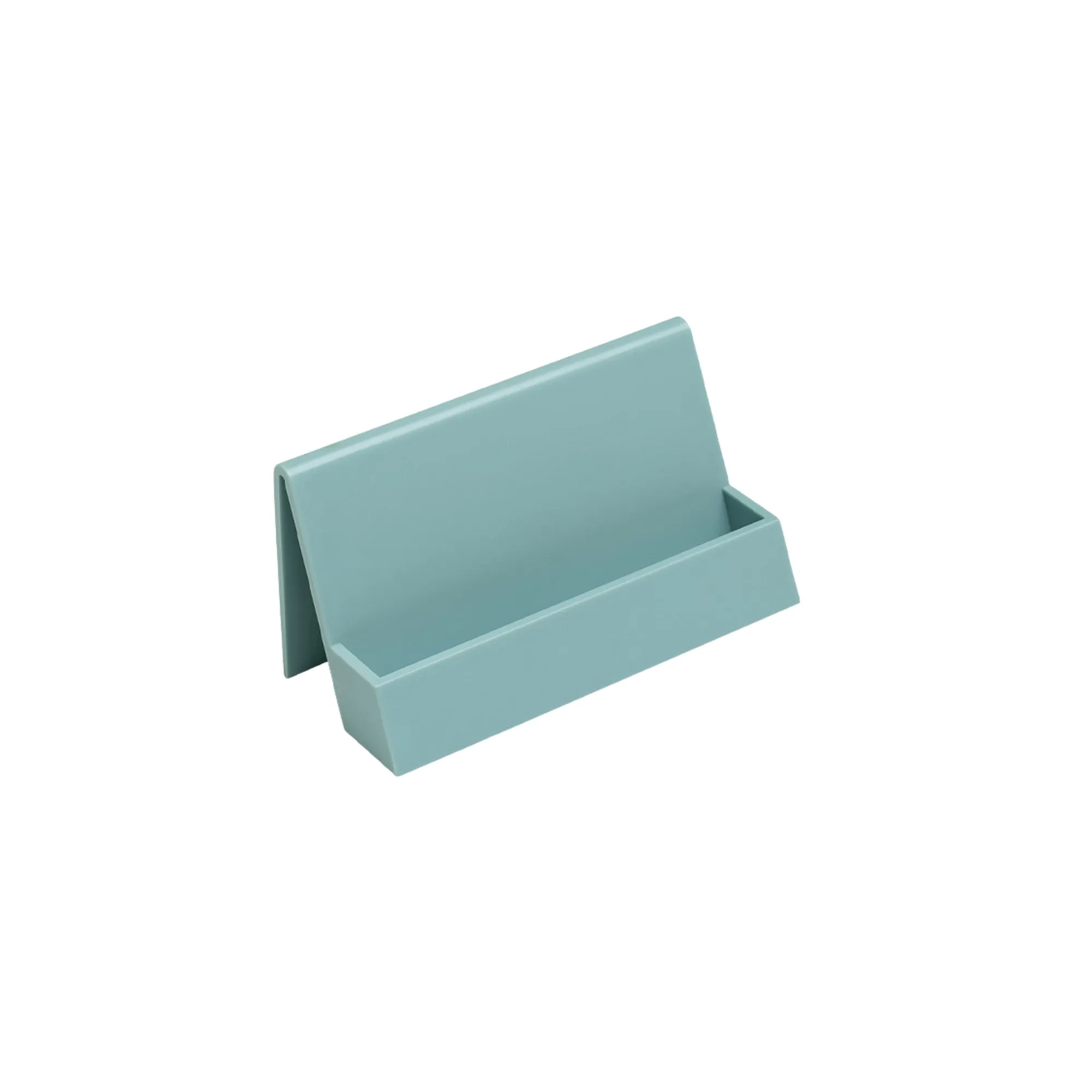 Business Card Storage Box 8