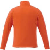 Men's RIXFORD Polyfleece Jacket 46