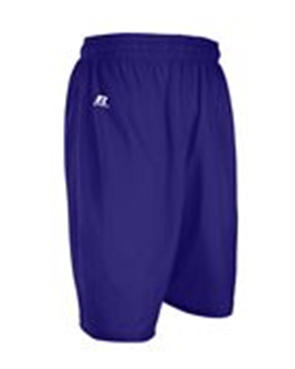 Youth Tricot Mesh Shorts - 659AFB 3