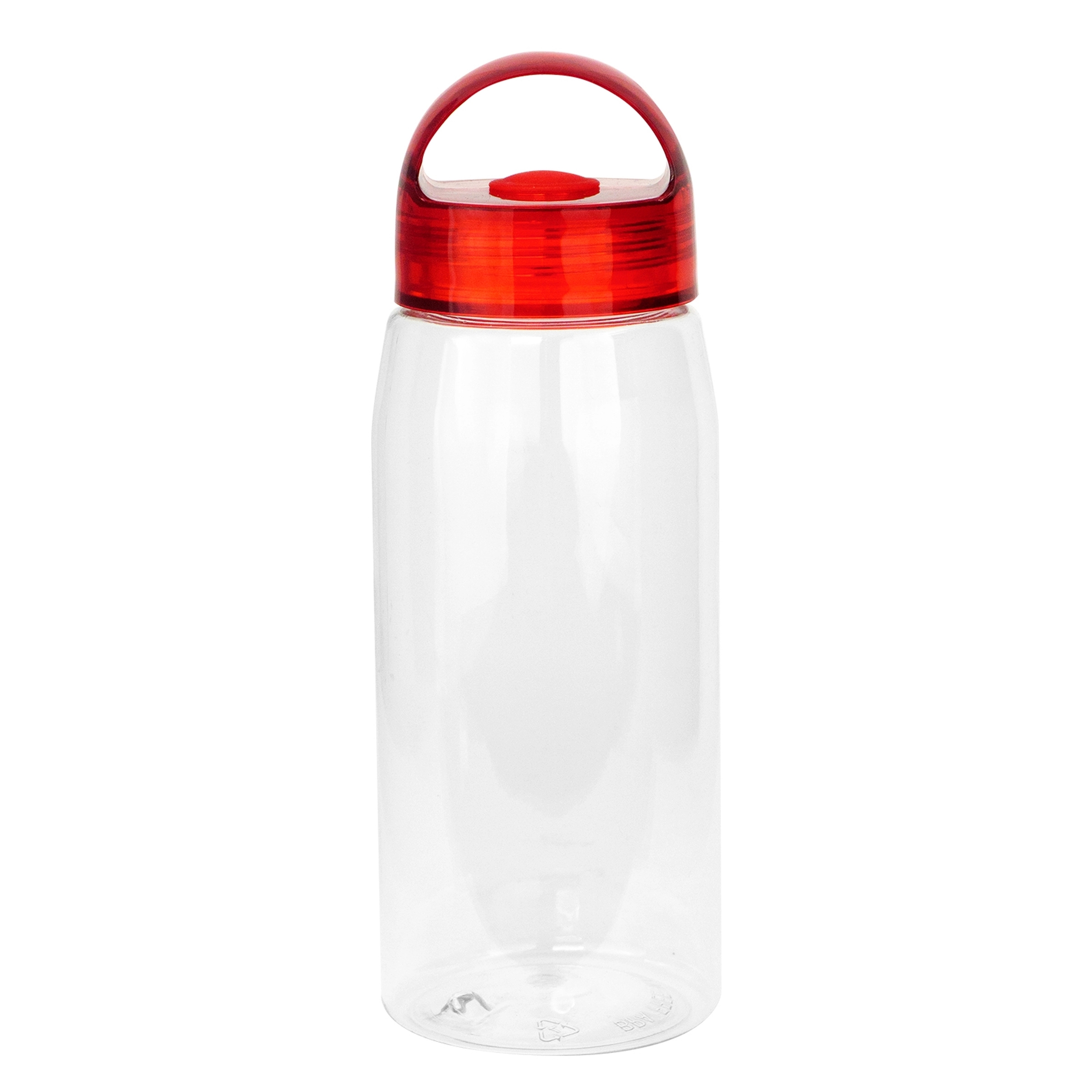 Arch 25 oz. Recycled Bottle 12