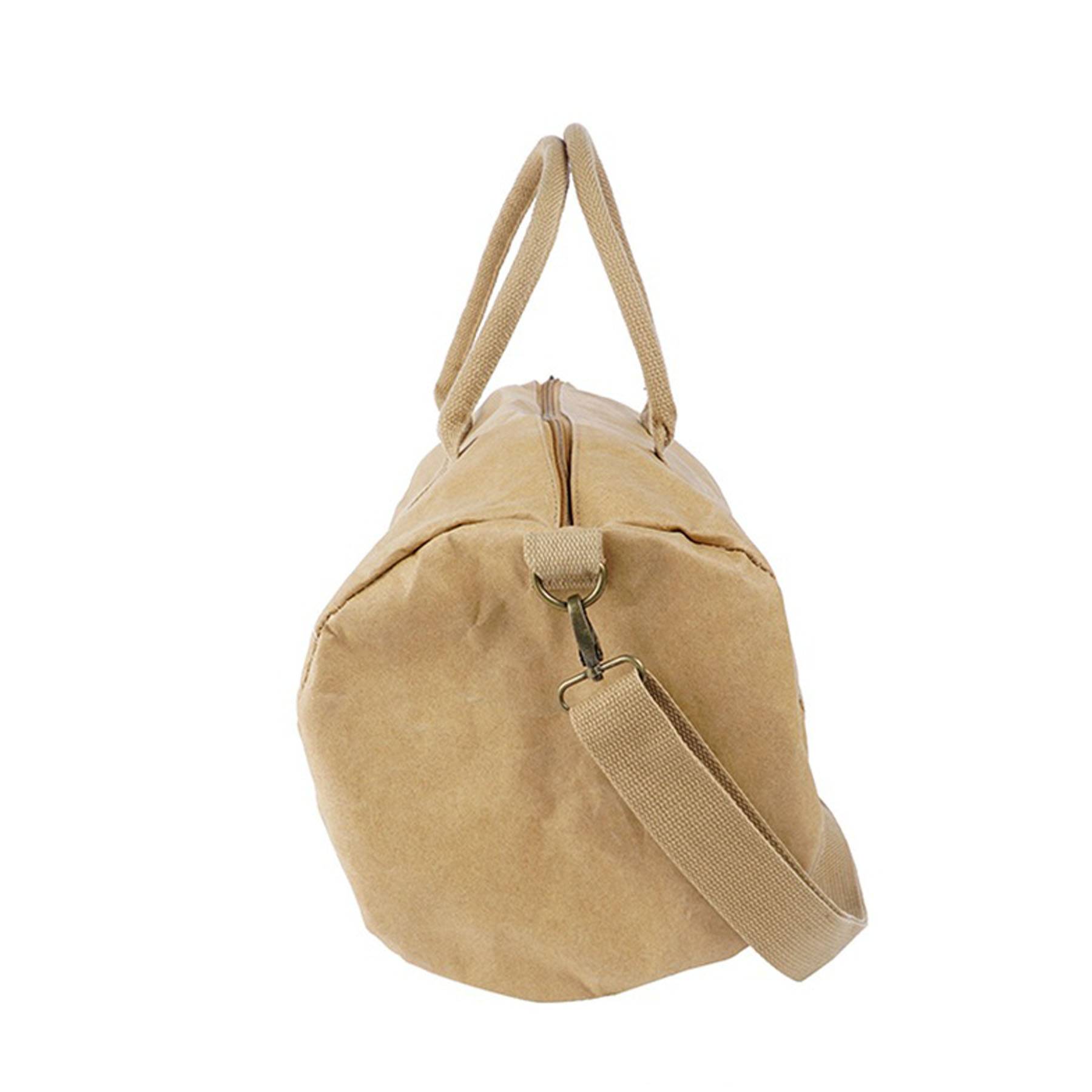 Equipment Duffle Bags 3