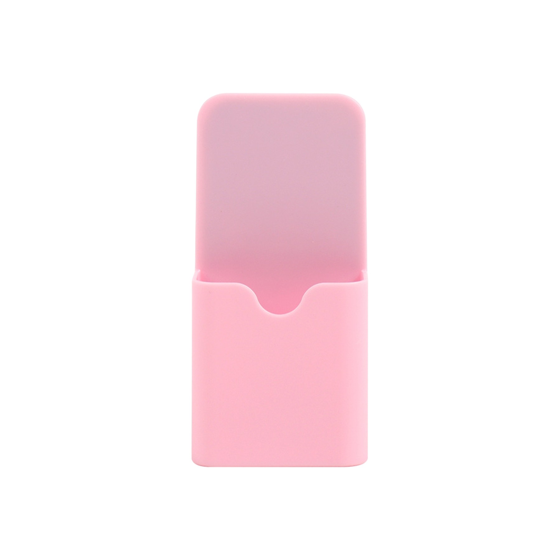 Chalk Holder 5