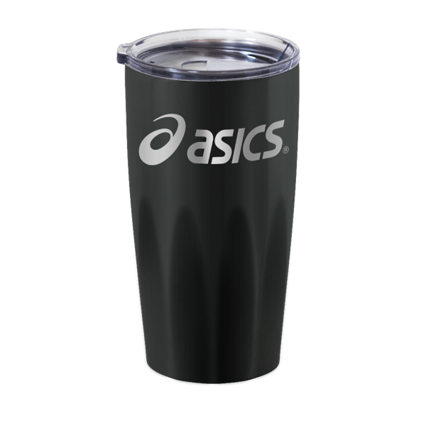 Basecamp Mount Fuji Stainless Tumbler - 20 oz. 2