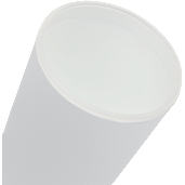 Coastal Double Wall Tumbler 22 oz 100