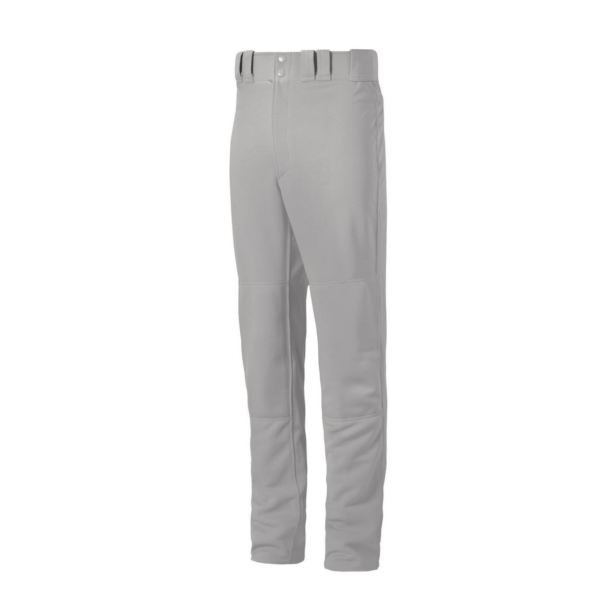 Youth Premier Pro Pant G2 5