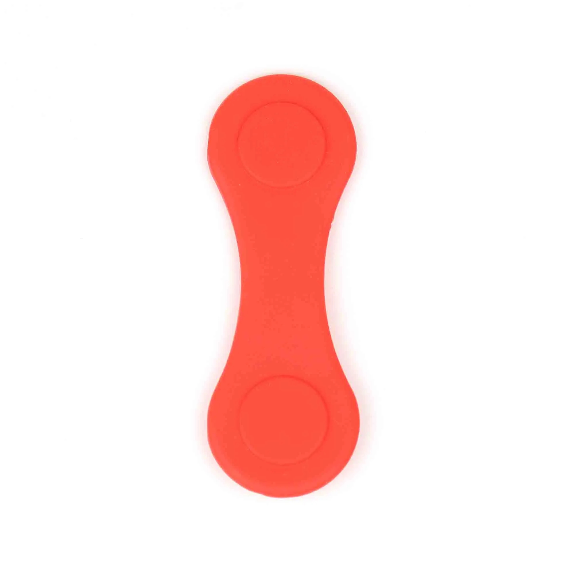 Magnetic Golf Ball Marker Hat Clip 5