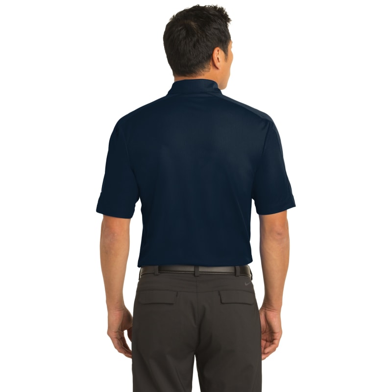 Nike Tech Sport Dri-FIT Polo. 11