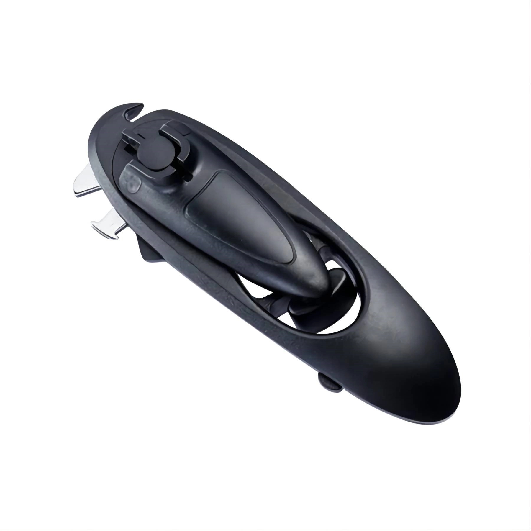 8-in-1 Can Opener 3