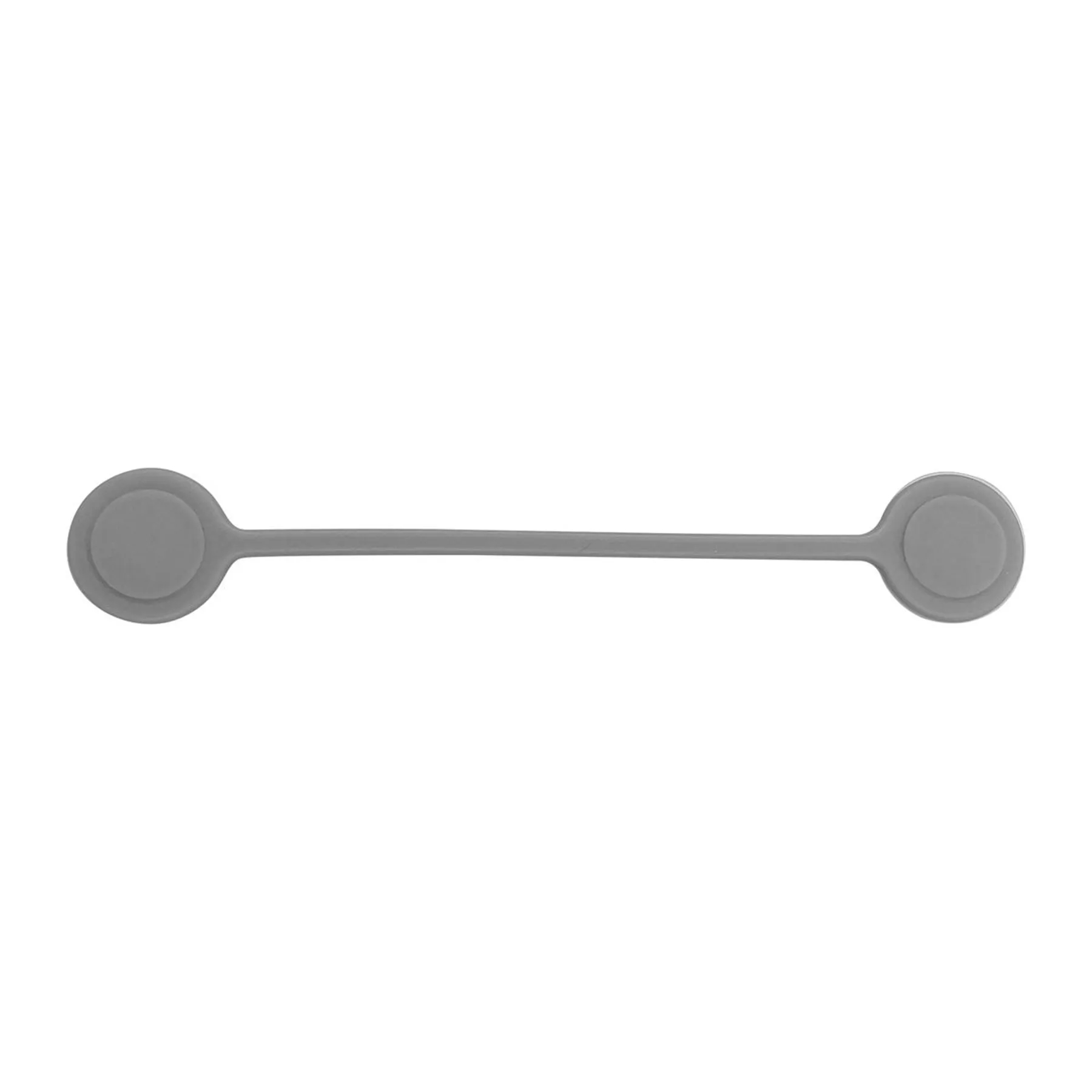 Magnetic Cable Ties 8