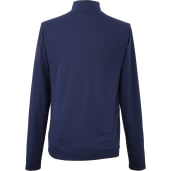 IZU EVERYTHING PERFORMANCE Eco 1/4 Zip - Men's 93