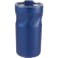 Thalia 16oz Vacuum Tumbler 173
