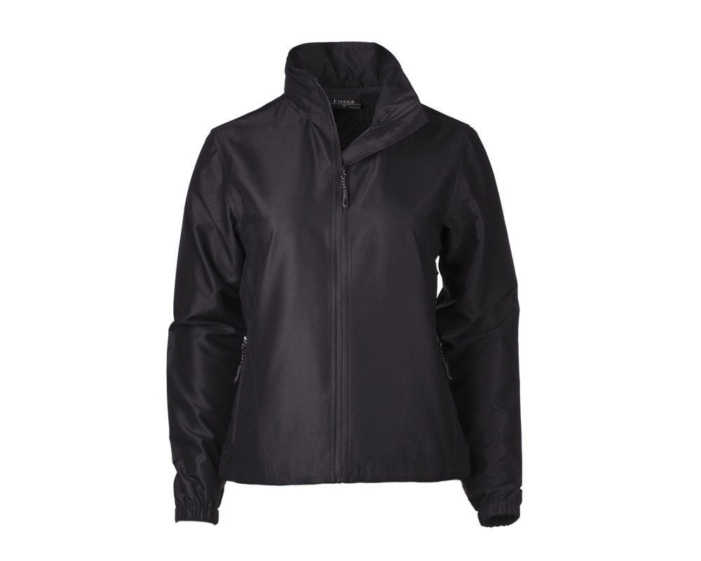 Ladies' Mist Windbreaker Jacket 5
