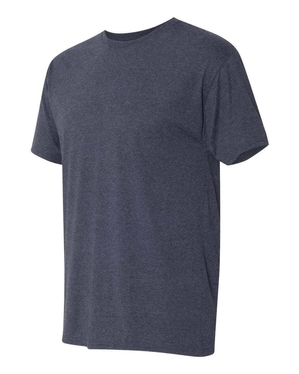 Perfect-T Triblend T-Shirt - 42TB 24