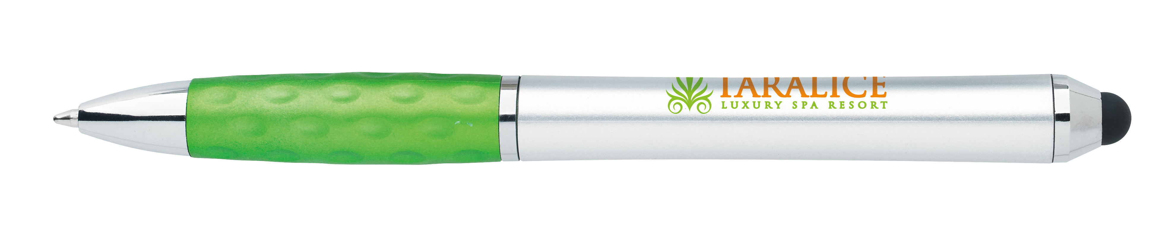 Good Value™ Tev Silver Stylus Pen 84