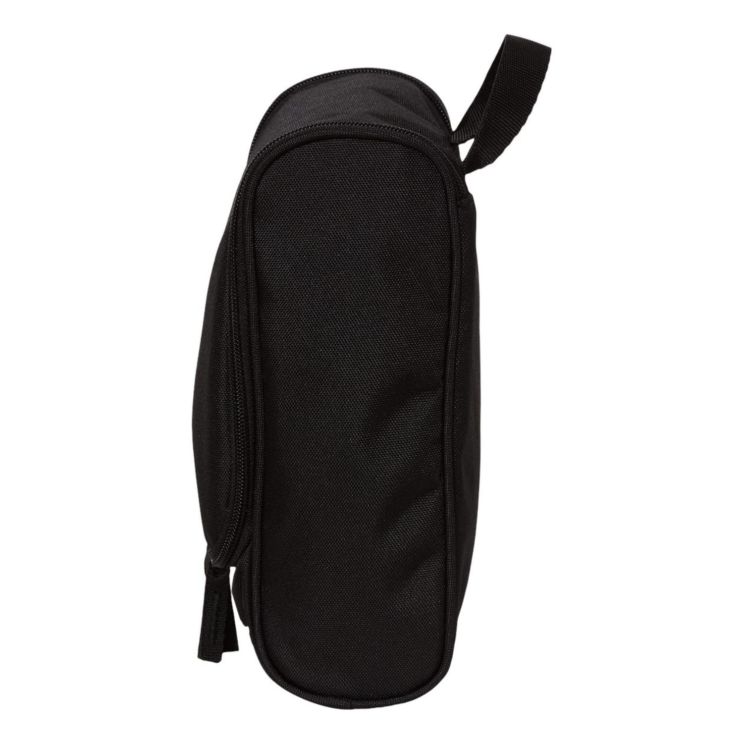 Oakley - 5L Travel Pouch 3