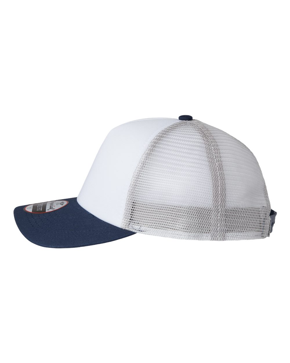 North Country Trucker Cap - 1287 38