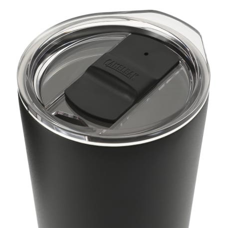 CamelBak Tumbler 16oz 101